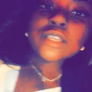 Meet your Posher, Ni